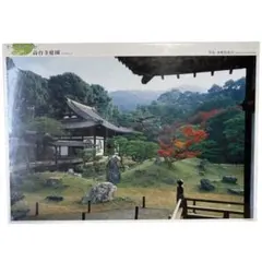 絶版品】天野喜孝 白月夜 ジグソーパズル1000ピース - メルカリ