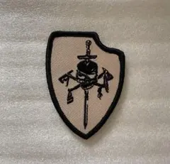 ネイビーシールズ　特殊部隊　レプリカパッチ　ワッペン　devgru 部隊