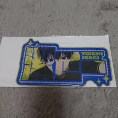 みん様 リクエスト 2点 まとめ商品