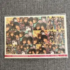 ゴールデンボンバー  プリクラ風　シール 確認用 ゴールデンボンバー プリクラ風シール2枚セット - メルカリ