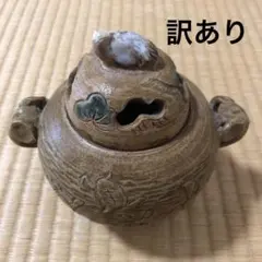 2025年最新】香炉 アンティークの人気アイテム - メルカリ