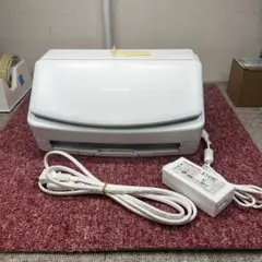 scansnap ix1500サンサンエディション回数僅か791回 scansnap ix1500サンサンエディション回数78538回 - メルカリ