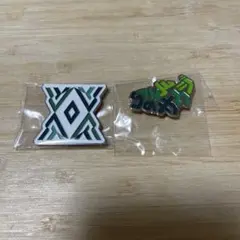 2025年最新】大阪万博 ピンバッジの人気アイテム - メルカリ