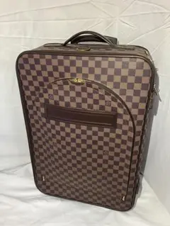 キャリーケース