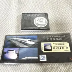 Item thumbnail for item 7d228f4a-d38e-4cf9-93c1-a4cbb383b8c3