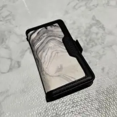 nilduenilun iPhone8ケース RADMARKET