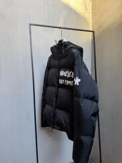 2026年最新】moncler grenoble mazodの人気アイテム - メルカリ