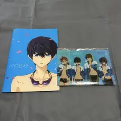 2026年最新】映画 ハイ☆スピード!-Free! Starting Days-の人気