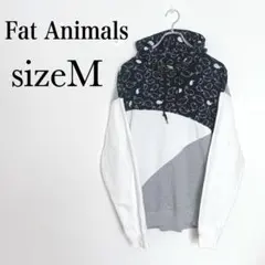 2025年最新】kuzira パーカーの人気アイテム - メルカリ