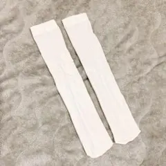 Item thumbnail for item 7c3013db-fab9-4d7c-9db2-7a629cd27d73