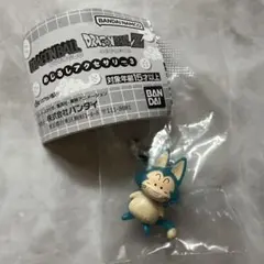 Item thumbnail for item fa715576-c19d-4931-ac70-6bf1b579edcb