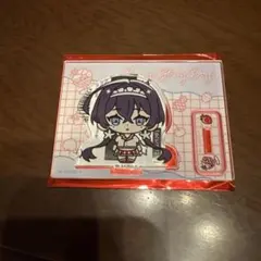 2025年最新】泉鏡花の人気アイテム - メルカリ