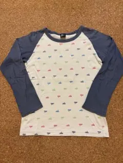 Item thumbnail for item 67ad1780-a99e-4d2e-8975-8e30949590aa