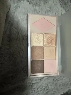 Item thumbnail for item 5782ab61-f7ba-47e2-af45-cb8879096bf9