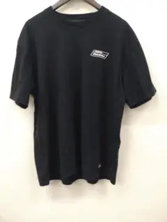 2xl Tシャツ