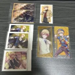 【天馬司】グッズまとめ