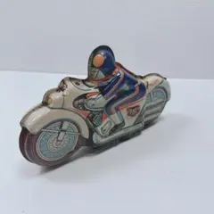 ★★レア希少★★ブリキカーのおもちゃ★BANDAI製 レア希少ブリキカーのおもちゃ☆BANDAI製 レア希少ブリキカーの