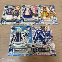 Item thumbnail for item 2d0c7842-d942-4bdb-8fcc-456866b7ba04