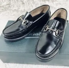 ユナイテッドアローズ　パラブーツ 中古・古着通販】PARABOOT (パラブーツ) UNITED ARROWS