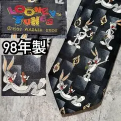 ♡katoemon♡様 リクエスト 2点 まとめ商品