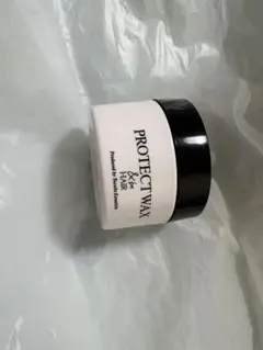 &be PROTECT WAX ヘアワックス 30gのサムネイル