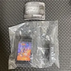 ピクサーポスターライトコレクション　リメンバーミー