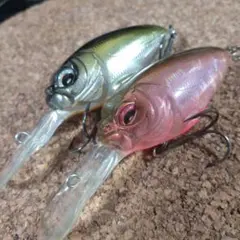 ワロスボール様 リクエスト 2点 まとめ商品