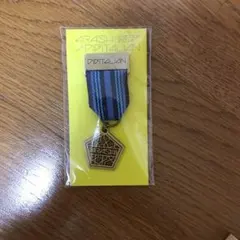 嵐 THE  DIGITALIAN 会場限定