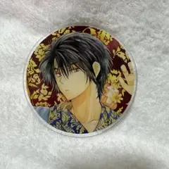 暁のヨナ コースター