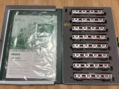 TOMIX JR 115系1000番台- 92055 JR 415系100番台 - メルカリ