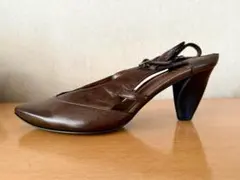 【未使用】♡RABOKIGOSHI works ♡ ストーム風サンダル 楽天市場】【SALE】 ラボキゴシ ワークス RABOKIGOSHI works