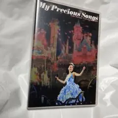 希少】踊ろうマチルダ LIVE at 梅田シャングリラ2011 DVD - メルカリ