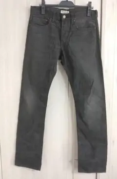セルビッチデニム