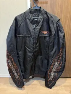 2026年最新】ハーレーダビッドソン harley－davidson ファイヤー