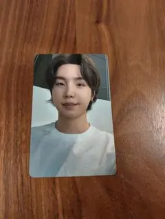 Item thumbnail for item 59e0464b-51d7-42ba-8d06-f3eec2f1ee71