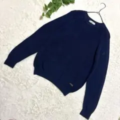 Golden Bear ゴールデンベア メンズ セーター M 〜訳あり〜