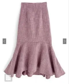 Item thumbnail for item 0386d11f-c20c-4d19-93e5-605653c7bfb9