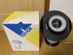 Item thumbnail for item cbf2ea03-45df-4f98-88a0-c61096c921b5