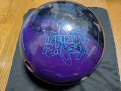 2025年最新】フィジックス ボールの人気アイテム - メルカリ