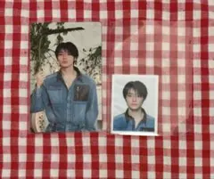 Straykids スキズ Hollow アイエン 初回生産限定盤A トレカ