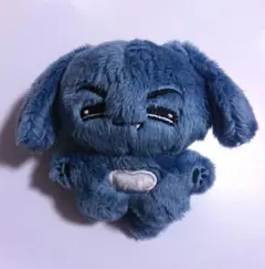 alien stage イヴァン ぬいぐるみ マスコット うさぎ IVAN