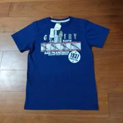 サンフランシスコ ゴールデンゲートブリッジ Tシャツ