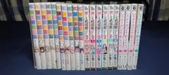 薬屋のひとりごと 既刊 35巻セット 日向夏 レンタル - メルカリ