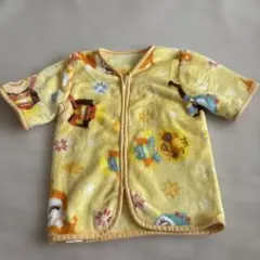 No.119 アンパンマンスリーパー 35cm 50cm