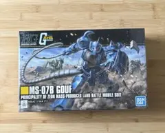 Item thumbnail for item b0977717-adfd-47d3-a921-7d602191dcf3