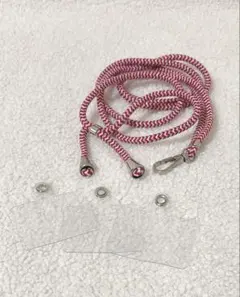 Item thumbnail for item 2dd8d336-ddbc-44fd-b18d-a4689edd96c8