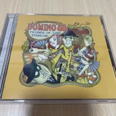 Item thumbnail for item f5fe188e-c483-4d96-8bbb-9957d167157e