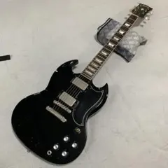 Bacchus Global Series BSG-HYBRID SG - メルカリ