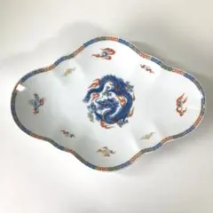 Item thumbnail for item c4587aa7-0bff-4014-9fa7-47d6faef414a