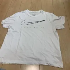 NIKE ナイキ　Tシャツ　DRY-FIT 　SU201001YSE
